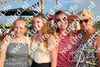 Evenement foto: Zomerfestival Serie 2583