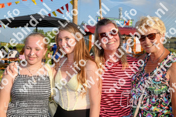 Evenement foto: Zomerfestival Serie 2583
