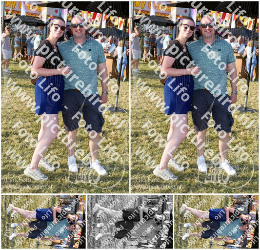 Evenement foto: Zomerfestival Serie 2583