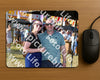 Evenement foto: Zomerfestival Serie 2583