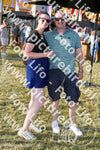 Evenement foto: Zomerfestival Serie 2583