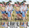 Evenement foto: Zomerfestival Serie 2583