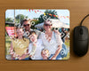 Evenement foto: Zomerfestival Serie 2583