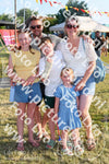 Evenement foto: Zomerfestival Serie 2583