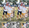 Evenement foto: Zomerfestival Serie 2583