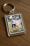 Evenement foto: Zomerfestival Serie 2583