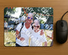 Evenement foto: Zomerfestival Serie 2583