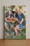 Evenement foto: Zomerfestival Serie 2583