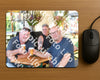 Evenement foto: Zomerfestival Serie 2583