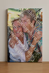 Evenement foto: Zomerfestival Serie 2583