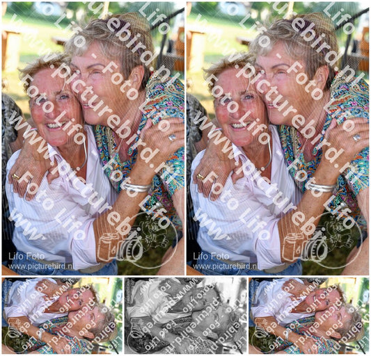 Evenement foto: Zomerfestival Serie 2583