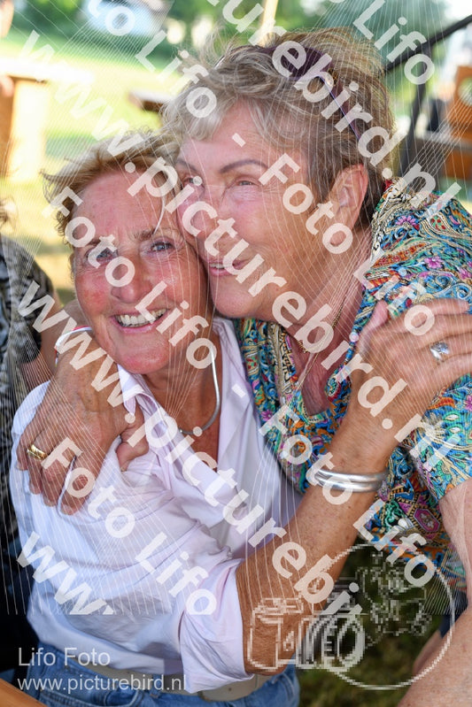 Evenement foto: Zomerfestival Serie 2583