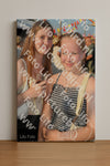 Evenement foto: Zomerfestival Serie 2583