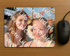 Evenement foto: Zomerfestival Serie 2583