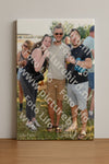Evenement foto: Zomerfestival Serie 2583