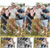 Evenement foto: Zomerfestival Serie 2583