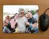 Evenement foto: Zomerfestival Serie 2583