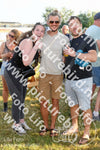 Evenement foto: Zomerfestival Serie 2583