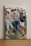 Evenement foto: Zomerfestival Serie 2583