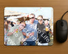 Evenement foto: Zomerfestival Serie 2583