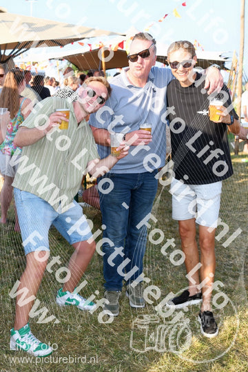 Evenement foto: Zomerfestival Serie 2583
