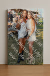 Evenement foto: Zomerfestival Serie 2583
