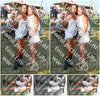 Evenement foto: Zomerfestival Serie 2583