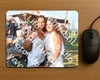 Evenement foto: Zomerfestival Serie 2583