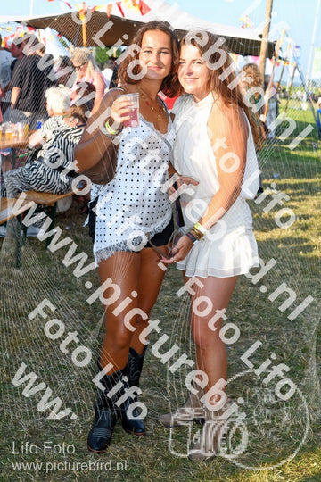 Evenement foto: Zomerfestival Serie 2583