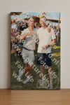Evenement foto: Zomerfestival Serie 2583