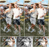 Evenement foto: Zomerfestival Serie 2583
