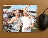 Evenement foto: Zomerfestival Serie 2583