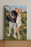 Evenement foto: Zomerfestival Serie 2583