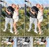 Evenement foto: Zomerfestival Serie 2583