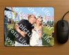 Evenement foto: Zomerfestival Serie 2583