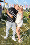 Evenement foto: Zomerfestival Serie 2583