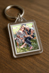 Evenement foto: Zomerfestival Serie 2583
