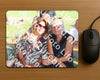 Evenement foto: Zomerfestival Serie 2583