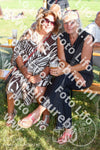 Evenement foto: Zomerfestival Serie 2583
