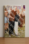 Evenement foto: Zomerfestival Serie 2583