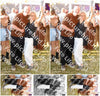 Evenement foto: Zomerfestival Serie 2583