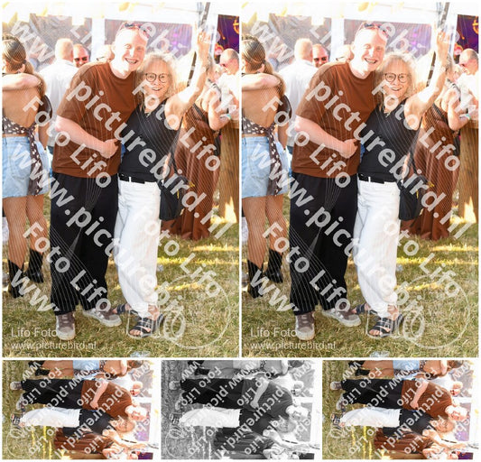 Evenement foto: Zomerfestival Serie 2583