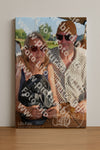 Evenement foto: Zomerfestival Serie 2583