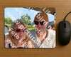 Evenement foto: Zomerfestival Serie 2583