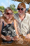 Evenement foto: Zomerfestival Serie 2583