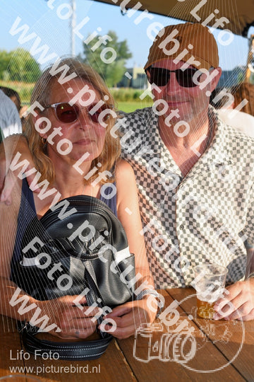 Evenement foto: Zomerfestival Serie 2583
