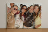 Evenement foto: Zomerfestival Serie 2583