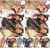 Evenement foto: Zomerfestival Serie 2583