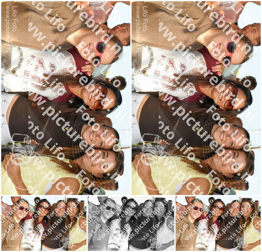 Evenement foto: Zomerfestival Serie 2583