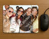 Evenement foto: Zomerfestival Serie 2583